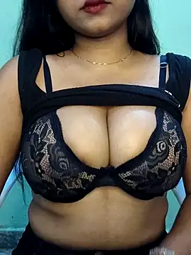 Ishaani 0 online show from 02-09-26, 12:20