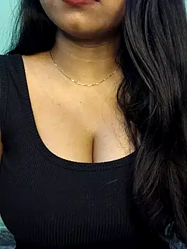 Ishaani 0 online show from 02-12-26, 09:21