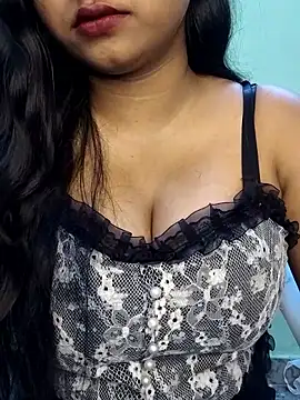 Ishaani 0 online show from 02-22-26, 07:12