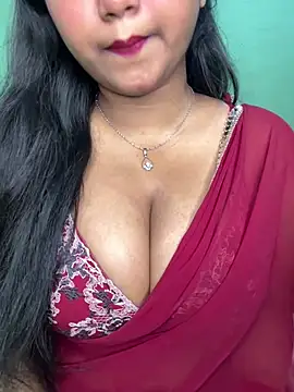 Ishaani 0 online show from 07-23-26, 06:28