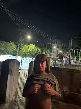 pepsicolacouple online show from 06-05-26, 03:02