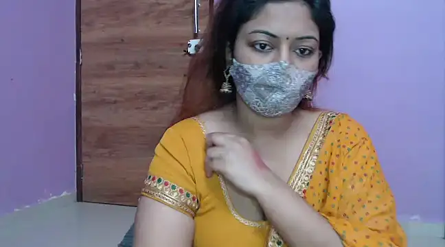 Snapshot of Aaru00143 chatting on 12-03-24, 06:37 Aaru00143 online show from 12-03-24, 06:37