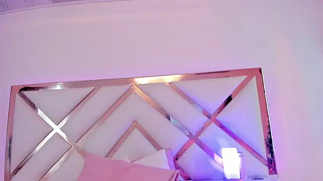 HayamiKioto online show from 01-25-25, 03:20