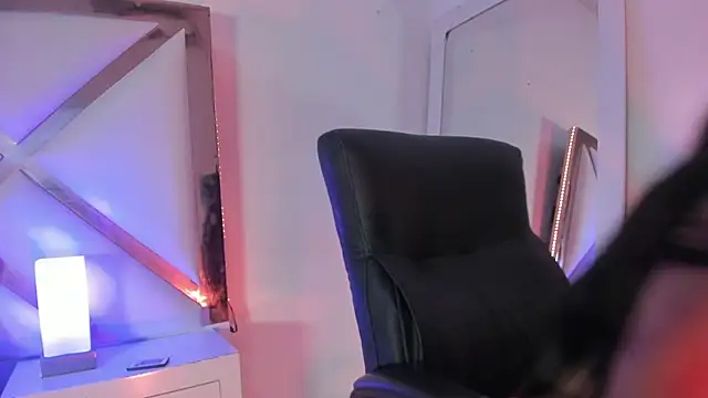 HayamiKioto online show from 01-28-25, 12:32