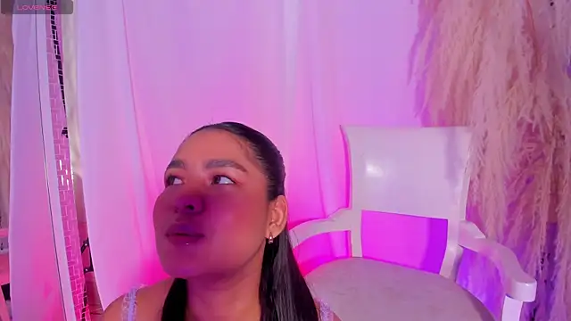 HayamiKioto online show from 10-02-25, 12:34