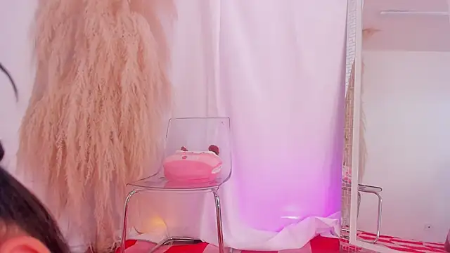 HayamiKioto online show from 10-21-25, 12:50