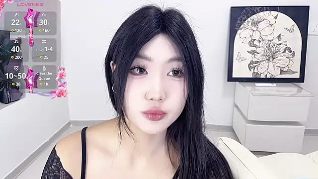 xyebobs online show from 12-02-24, 11:01