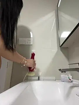 xyebobs online show from 01-18-25, 05:37