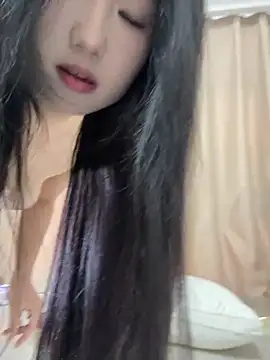 xyebobs online show from 02-23-25, 04:28