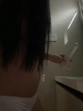 xyebobs online show from 03-16-25, 02:44