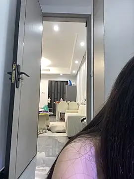 xyebobs online show from 09-20-25, 02:40