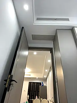 xyebobs online show from 09-21-25, 03:02