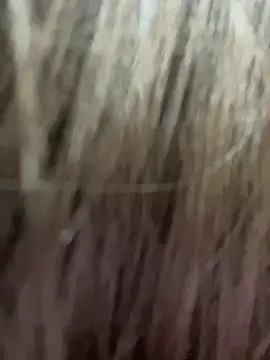 xyebobs online show from 10-01-25, 01:28