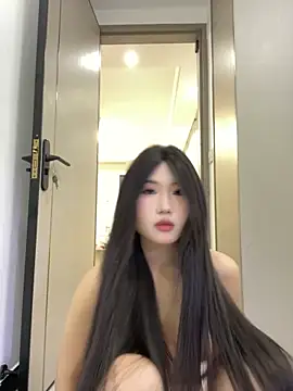 xyebobs online show from 10-04-25, 03:10