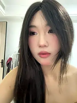 xyebobs online show from 10-05-25, 02:59