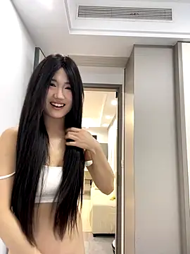 xyebobs online show from 11-07-25, 02:17