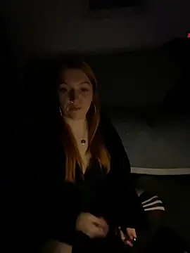 Snapshot of Stoner_BarbieXX chatting on 01-07-26, 10:34 Stoner BarbieXX online show from 01-07-26, 10:34