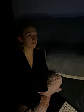 Snapshot of Stoner_BarbieXX chatting on 01-09-26, 11:06 Stoner BarbieXX online show from 01-09-26, 11:06