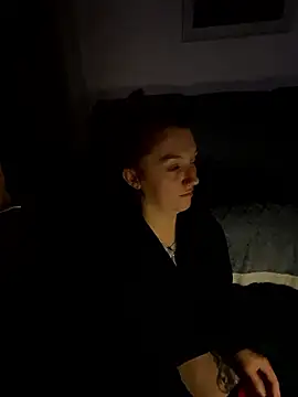 Snapshot of Stoner_BarbieXX chatting on 01-11-26, 10:59 Stoner BarbieXX online show from 01-11-26, 10:59