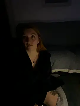 Snapshot of Stoner_BarbieXX chatting on 01-16-26, 10:58 Stoner BarbieXX online show from 01-16-26, 10:58