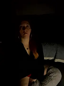 Snapshot of Stoner_BarbieXX chatting on 01-18-26, 11:19 Stoner BarbieXX online show from 01-18-26, 11:19