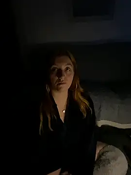 Snapshot of Stoner_BarbieXX chatting on 02-03-26, 10:48 Stoner BarbieXX online show from 02-03-26, 10:48