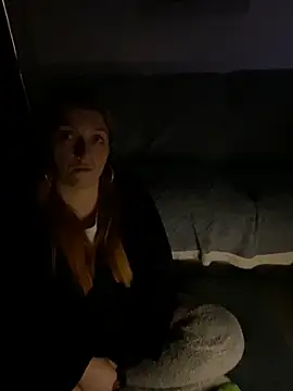 Snapshot of Stoner_BarbieXX chatting on 02-05-26, 10:58 Stoner BarbieXX online show from 02-05-26, 10:58