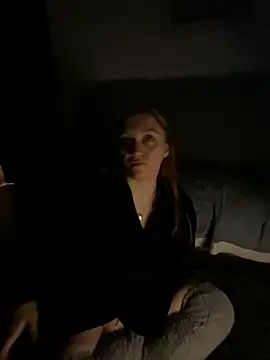 Snapshot of Stoner_BarbieXX chatting on 02-08-26, 10:46 Stoner BarbieXX online show from 02-08-26, 10:46