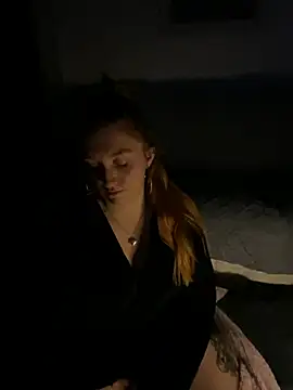 Snapshot of Stoner_BarbieXX chatting on 02-21-26, 10:44 Stoner BarbieXX online show from 02-21-26, 10:44