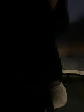 Snapshot of Stoner_BarbieXX chatting on 02-22-26, 10:41 Stoner BarbieXX online show from 02-22-26, 10:41