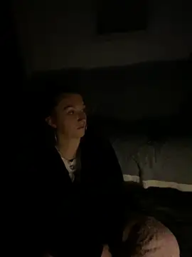 Snapshot of Stoner_BarbieXX chatting on 02-27-26, 11:05 Stoner BarbieXX online show from 02-27-26, 11:05