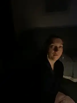 Snapshot of Stoner_BarbieXX chatting on 02-28-26, 10:44 Stoner BarbieXX online show from 02-28-26, 10:44