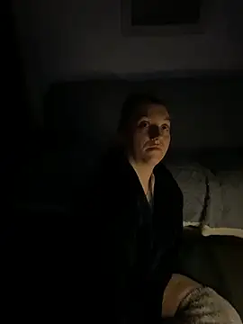 Snapshot of Stoner_BarbieXX chatting on 03-01-26, 11:07 Stoner BarbieXX online show from 03-01-26, 11:07