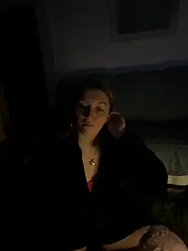 Snapshot of Stoner_BarbieXX chatting on 03-12-26, 10:49 Stoner BarbieXX online show from 03-12-26, 10:49