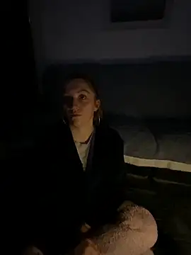 Snapshot of Stoner_BarbieXX chatting on 03-13-26, 10:49 Stoner BarbieXX online show from 03-13-26, 10:49