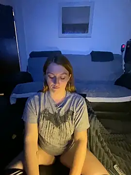 Stoner BarbieXX online show from 05-29-26, 09:02