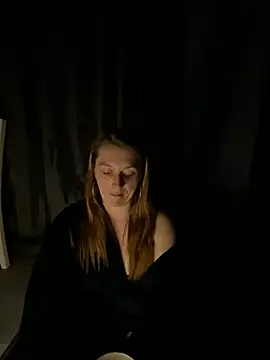 Stoner BarbieXX online show from 06-14-26, 08:55