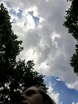 Public Katrisha online show from 12-06-24, 04:49