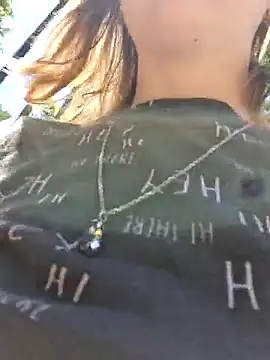 Public Katrisha online show from 12-10-24, 03:01