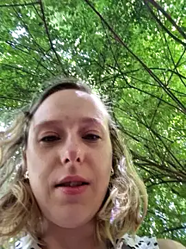 Public Katrisha online show from 12-11-24, 01:39