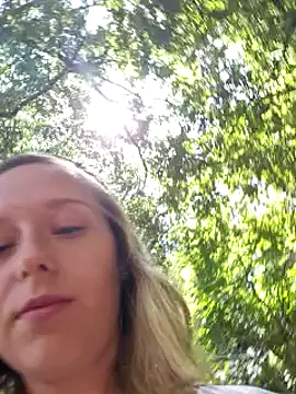 Public Katrisha online show from 12-15-24, 04:48