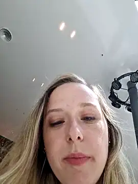 Public Katrisha online show from 12-16-24, 05:00