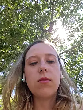 Public Katrisha online show from 01-11-25, 02:15