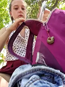 Public Katrisha online show from 01-30-25, 05:49