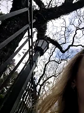 Public Katrisha online show from 03-11-25, 01:56