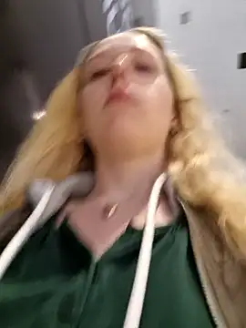 Public Katrisha online show from 10-24-25, 02:24