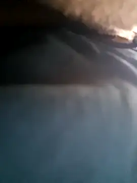 Public Katrisha online show from 10-29-25, 03:47