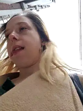 Public Katrisha online show from 11-29-25, 01:14