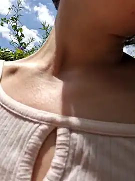 Public Katrisha online show from 01-15-26, 02:21