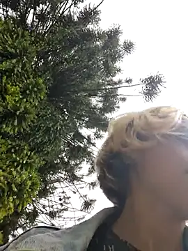 Public Katrisha online show from 02-12-26, 02:23